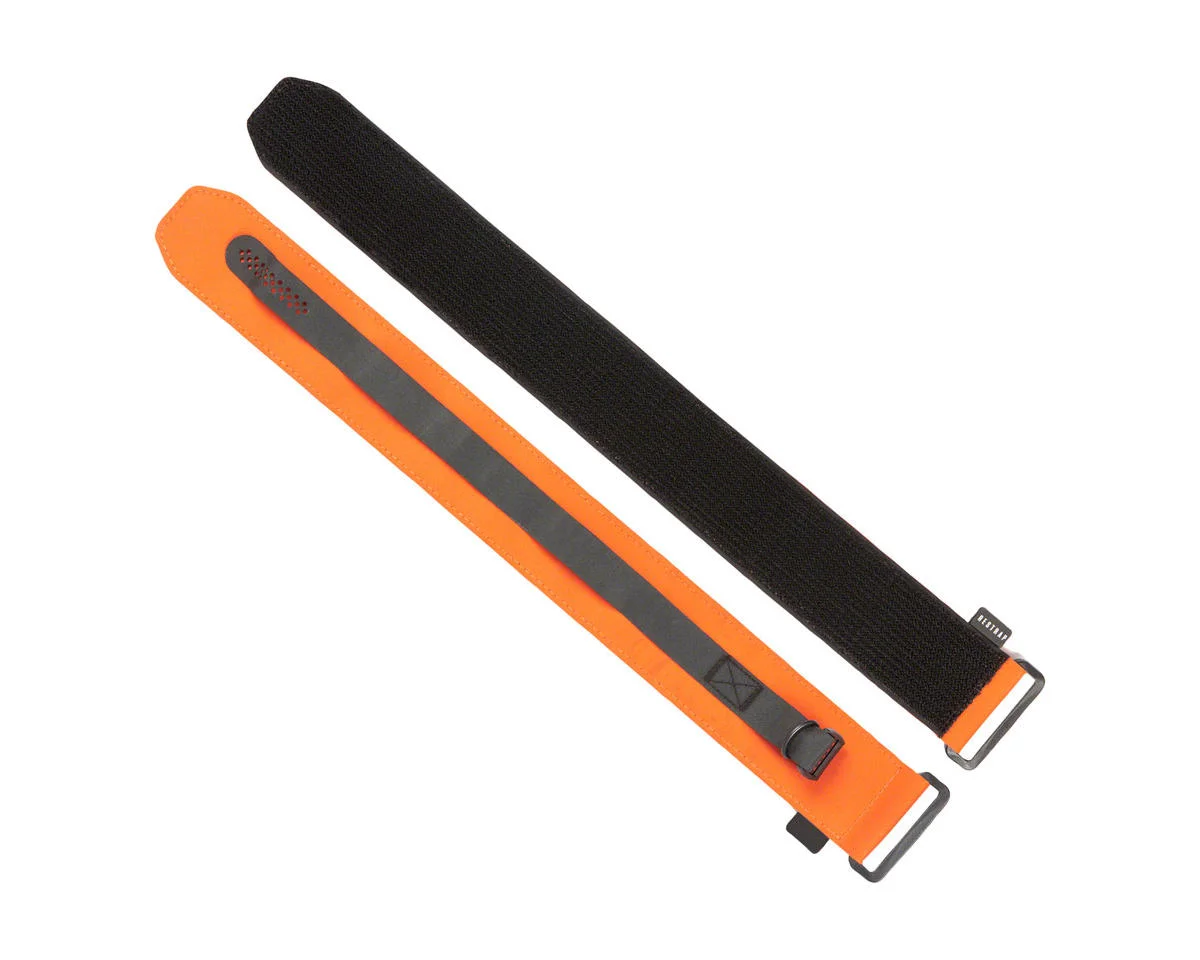 Restrap Frame Strap (Orange) - view 5
